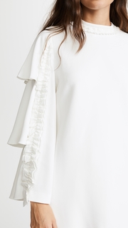 Alexis Marianne Dress