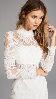Alexis Anabella Dress