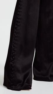 Alexis Belda Pants
