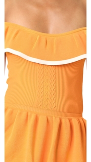 Alice McCall Kiss It Better Dress