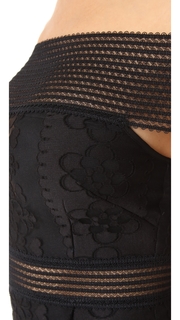 Alice McCall Cake By The Ocean Dress