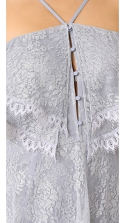 Alice McCall One Way Or Another Dress