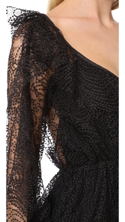 Alice McCall Mon Cheri Romper