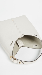 Anya Hindmarch Mini Build a Bag Tote