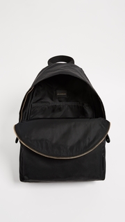 Anya Hindmarch Eyes Backpack
