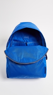 Anya Hindmarch Eyes Backpack