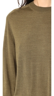 A.P.C. Maud Pullover