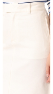 A.P.C. Sandy Skirt