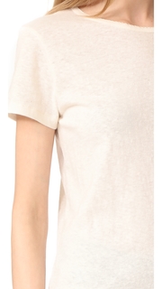 A.P.C. Lydia T-Shirt