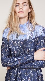 A.P.C. Evren Blouse