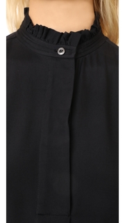 A.P.C. Evren Blouse