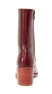 A.P.C. Eva Boots