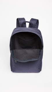 A.P.C. Benjamin Backpack