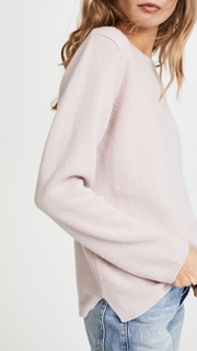 A.P.C. Blaze Sweater