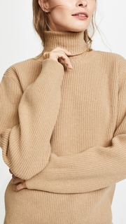 A.P.C. Milou Sweater