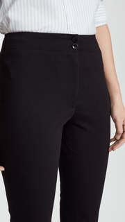 A.P.C. Iggy Trousers