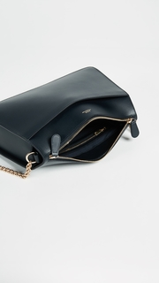 A.P.C. Sac Ella Bag