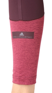 adidas by Stella McCartney Train Ultra Tights