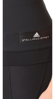 adidas by Stella McCartney Performance Tank