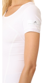 adidas by Stella McCartney Performance Tee