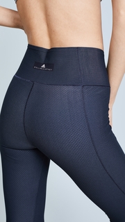adidas by Stella McCartney Train Miracle Leggings