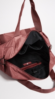 adidas by Stella McCartney Shipshape Bag