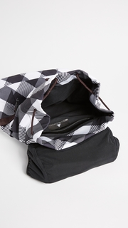 adidas by Stella McCartney Athletics Backpack