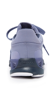 adidas by Stella McCartney CC Revolution W Sneakers