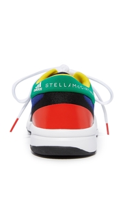 adidas by Stella McCartney Adipure Sneakers