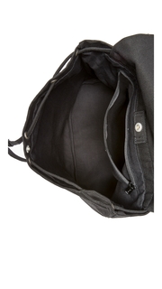 BAGGU Canvas Shoulder Bag