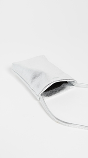 BAGGU Phone Sling