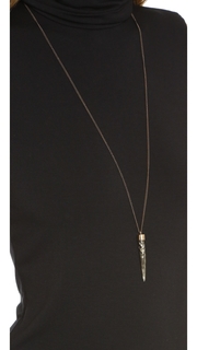 Bailey44 Tippi Top