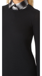 Bailey44 Coda Dress