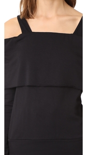 Bailey44 Authoritative Top