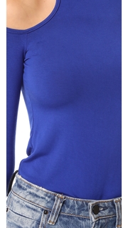 Bailey44 Inheritance Top