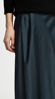 Bailey44 Succubus Skirt