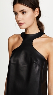 Bailey44 Green Light Top
