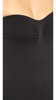 BB Dakota Shaylee Seamless Tube Slip