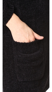 BB Dakota Beverly Sweater Dress