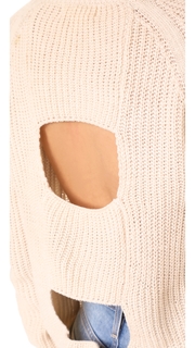 BB Dakota Jack by BB Dakota Percival Sweater