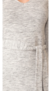 BB Dakota Jack by BB Dakota Denny Dress