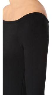 BB Dakota Blaire Dress