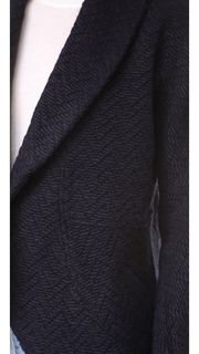 BB Dakota Johnna Cocoon Jacket