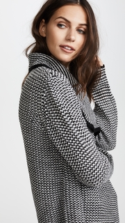 BB Dakota Jack By BB Dakota Rachelle Cardigan