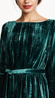 BB Dakota Lennox Dress