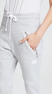 Baja East Moto Sweats