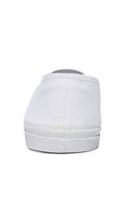 Bensimon Tennis Tommy Slip On Sneakers