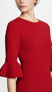 Black Halo Brooklyn Dress