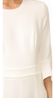 Black Halo Brooklyn Jumpsuit