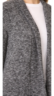 bobi Cardigan Sweater